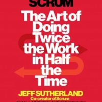 scrum-the-art-of-doing-twice-the-work-in-half-the-time.jpg