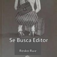 se-busca-editor.jpg