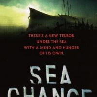 sea-change-a-novel.jpg