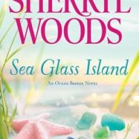 sea-glass-island.jpg