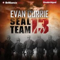 seal-team-13.jpg