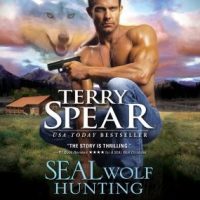 seal-wolf-hunting.jpg