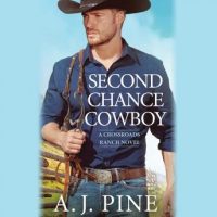 second-chance-cowboy.jpg