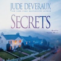 secrets-a-novel.jpg