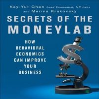 secrets-of-the-moneylab-how-behavioral-economics-can-improve-your-business.jpg