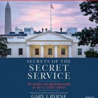 secrets-of-the-secret-service-the-history-and-uncertain-future-of-the-u-s-secret-service.jpg