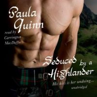 seduced-by-a-highlander-the-children-of-the-mist-series-book-2.jpg