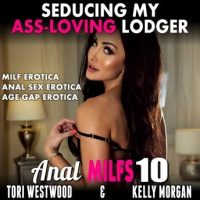 seducing-my-ass-loving-lodger-anal-milfs-10-milf-erotica-anal-sex-erotica-age-gap-erotica.jpg