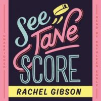 see-jane-score.jpg