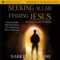 seeking-allah-finding-jesus-audio-lectures-a-former-muslim-shares-the-evidence-that-led-him-from-islam-to-christianity.jpg