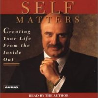 self-matters-creating-your-life-from-the-inside-out.jpg