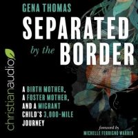 separated-by-the-border-a-birth-mother-a-foster-mother-and-a-migrant-childs-3000-mile-journey.jpg