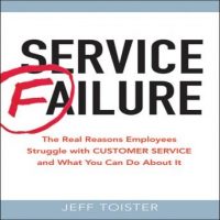 service-failure-the-real-reasons-employees-struggle-with-customer-service-and-what-you-can-do-about-it.jpg