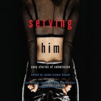 serving-him-sexy-stories-of-submission.jpg