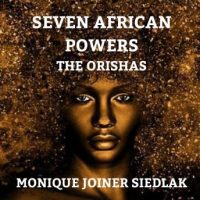 seven-african-powers-the-orishas.jpg