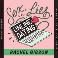 sex-lies-and-online-dating.jpg