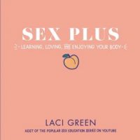 sex-plus-learning-loving-and-enjoying-your-body.jpg