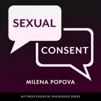 sexual-consent.jpg