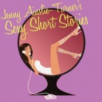 sexy-short-stories-my-fantasy.jpg