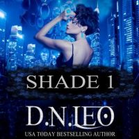 shade-book-1.jpg