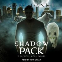 shadow-pack-a-michael-biorn-novel.jpg