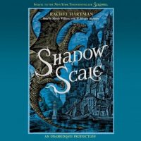 shadow-scale-a-companion-to-seraphina.jpg