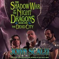 shadow-war-of-the-night-dragons-book-one-the-dead-city-prologue-a-tor-com-original.jpg