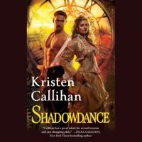 shadowdance-the-darkest-london-series-book-4.jpg