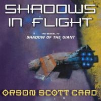 shadows-in-flight.jpg