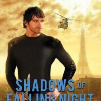 shadows-of-falling-night-a-novel-of-the-shadowspawn.jpg