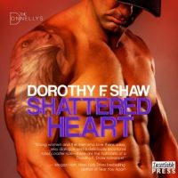 shattered-heart-the-donnellys-3.jpg