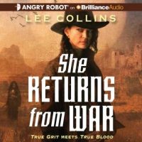 she-returns-from-war.jpg