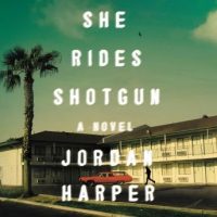 she-rides-shotgun-a-novel.jpg