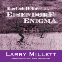 sherlock-holmes-and-the-eisendorf-enigma.jpg