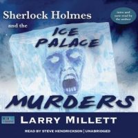 sherlock-holmes-and-the-ice-palace-murders-a-minnesota-mystery-featuring-shadwell-rafferty.jpg