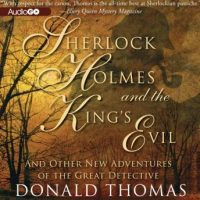 sherlock-holmes-and-the-kinge28099s-evil-and-other-new-adventures-of-the-great-detective.jpg