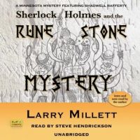 sherlock-holmes-and-the-rune-stone-mystery.jpg