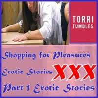 shopping-for-pleasures-erotic-stories-xxx-part-1-erotic-stories.jpg