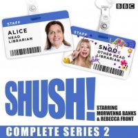 shush-series-2-the-bbc-radio-4-sitcom.jpg