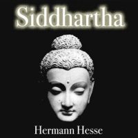 siddhartha.jpg