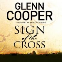 sign-of-the-cross.jpg