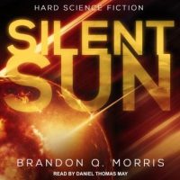 silent-sun-hard-science-fiction.jpg