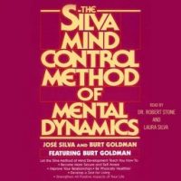 silva-mind-control-method-of-mental-dynamics.jpg