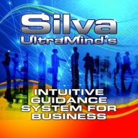 silva-ultraminds-intuitive-guidance-system-for-business.jpg