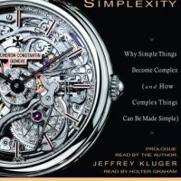 simplexity-why-simple-things-become-complex-and-how-complex-things-can-be-made-simple.jpg