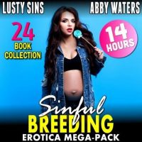 sinful-breeding-erotica-mega-pack-24-book-collection.jpg