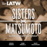 sisters-matsumoto.jpg