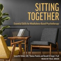 sitting-together-essential-skills-for-mindfulness-based-psychotherapy.jpg