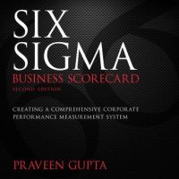 six-sigma-business-scorecard.jpg