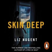 skin-deep-the-most-gripping-thriller-of-2018.jpg